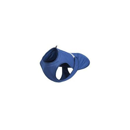 Gilet rafraîchissant Icepeak bleu