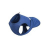 Gilet rafraîchissant Icepeak bleu
