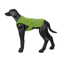 Gilet rafraîchissant Icepeak vert taille s