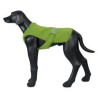 Gilet rafraîchissant Icepeak vert taille s