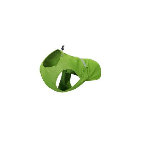 Gilet rafraîchissant Icepeak vert taille s