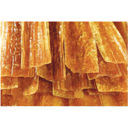 Jelly snack for dogs 60 g (mobility support)