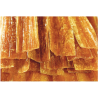 Jelly snack for dogs 60 g (mobility support)