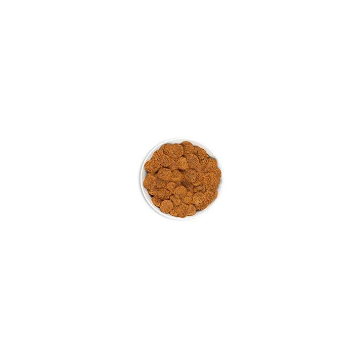 ERA Jerky Puppy Dinde & Citrouille 90 g | Friandise chiot