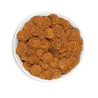Era Jerky Puppy Snack Dinde enrichi à la citrouille 90gr.