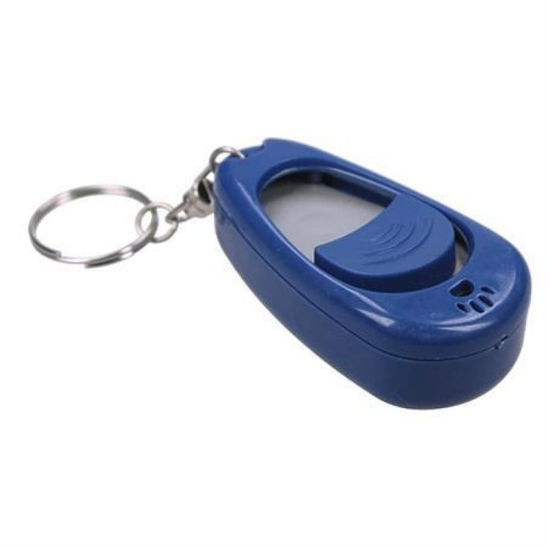 Clicker 4 tons
