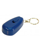Clicker 4 tons