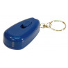 Clicker 4 tons