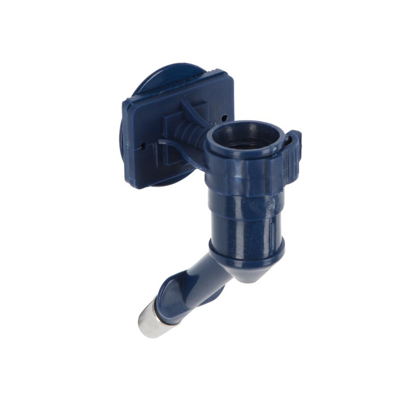 Porte-bouteille (prix initial 9,99€)