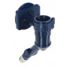 Porte-bouteille (prix initial 9,99€)