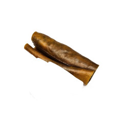 Rouleau de peau de chameau 15cm