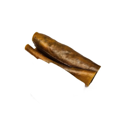Rouleau de peau de chameau 15cm