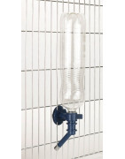 Porte-bouteille (prix initial 9,99€)