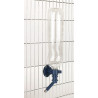 Porte-bouteille (prix initial 9,99€)
