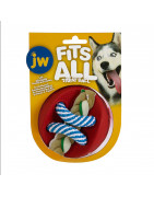 Fits all JW