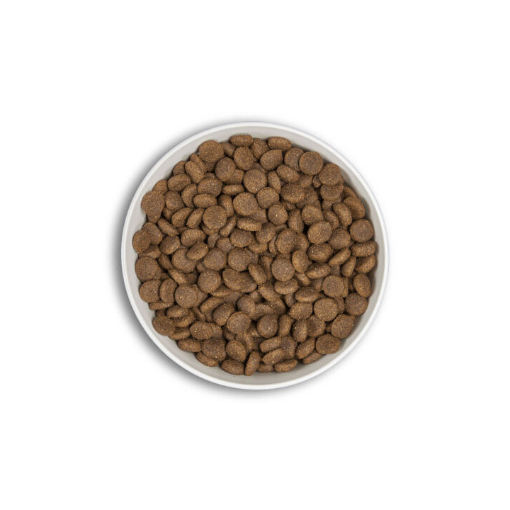 ERA Millennium Poulet & Faisan 12 kg | Nature Hito Croq