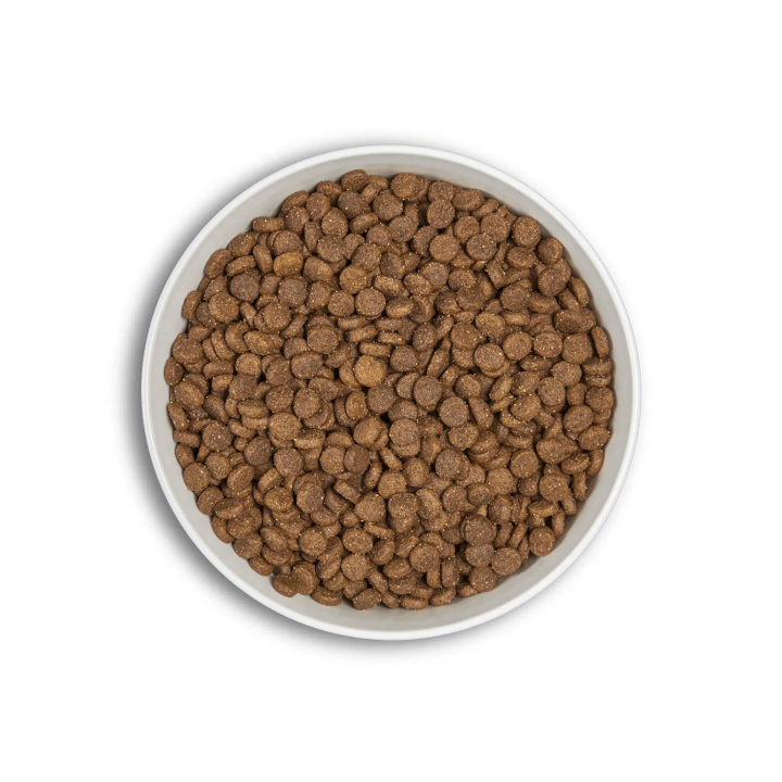 ERA Millennium Poulet & Dinde Chiot 12 kg | Nature Hito Croq