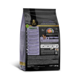 ERA Grain-Free Saumon & Dinde chat adulte | Nature Hito Croq