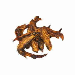 Ailes de canard chien 250 g | Friandise 100 % naturelle