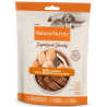 Superfood nature’s variety poulet 85 Gr