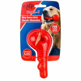 AFP XtraT | Jouet à friandises pour chien