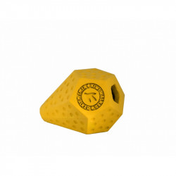 Kiwi Walker Diaball Mini