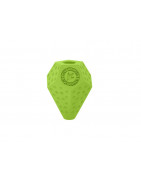 Kiwi Walker Diaball Mini