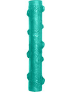 Jouet pour chien qui crépite KONG rose (prix initial 22.90€)