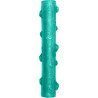 Jouet pour chien qui crépite KONG rose (prix initial 22.90€)
