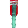 Jouet pour chien qui crépite KONG rose (prix initial 22.90€)