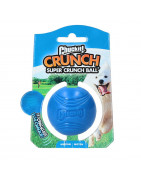Balle Chuckit super crunch