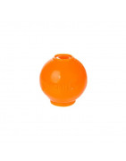 Balle Gel Chuckit hydro pour chien (prix initial 14.90€)