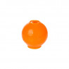 Balle Gel Chuckit hydro pour chien (prix initial 14.90€)