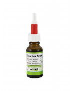 Soin des yeux Anibio 20ml