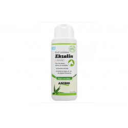 Ekzalin Anibio 250 ml