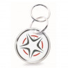 Tic clip Médaille de protection tiques et puces