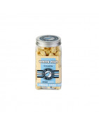 Friandise kiwiwalker (VIANDES & POISSONS)