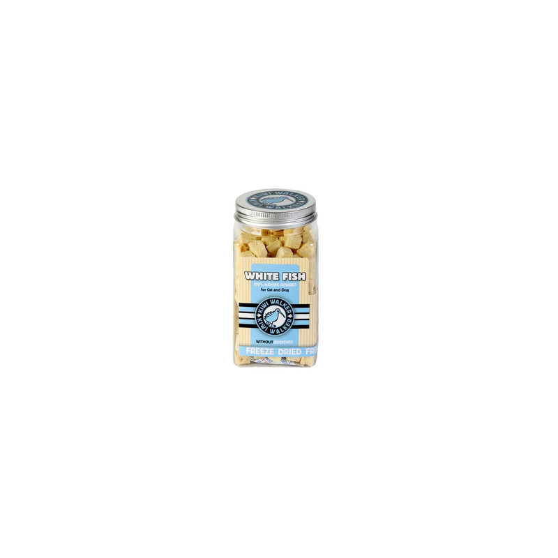 Friandise kiwiwalker (VIANDES & POISSONS)