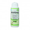 Shampoing extra doux camomille Anibio 250ml