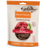 Superfood nature’s variety bœuf 85 Gr