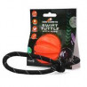 Swift tuttle avec corde