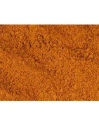 Krill en poudre 200g