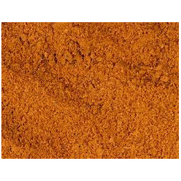 Krill en poudre 200 g | Oméga-3 chien & chat