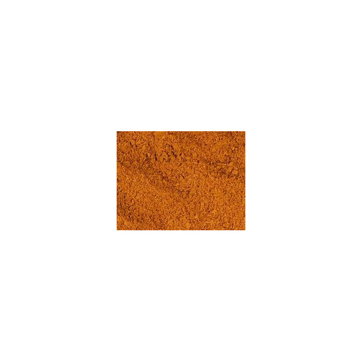 Krill en poudre 200 g | Oméga-3 chien & chat