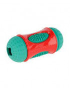 Rouleau Toyfastic treat