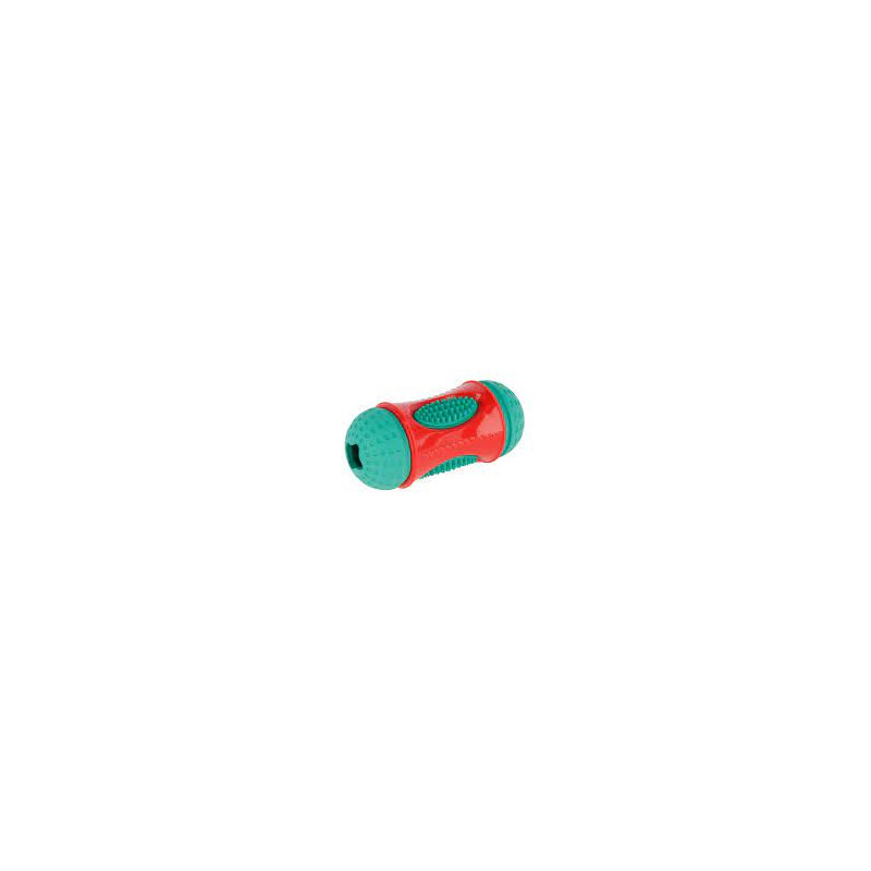 Rouleau Toyfastic treat