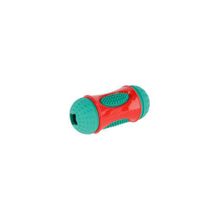 Rouleau Toyfastic treat
