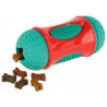 Rouleau Toyfastic treat