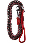 Laisse triple safe 1.8m