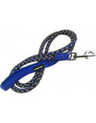 Laisse triple safe 1.8m
